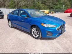 3FA6P0LUXLR200608 2020 FORD FUSION