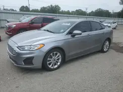 3FA6P0LUXLR211723 2020 FORD FUSION