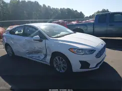 3FA6P0LUXLR212788 2020 FORD FUSION