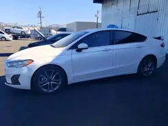 3FA6P0LUXLR215271 2020 FORD FUSION