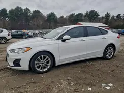 3FA6P0LUXLR215500 2020 FORD FUSION