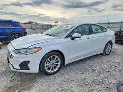 3FA6P0LUXLR216792 2020 FORD FUSION