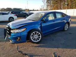 3FA6P0LUXLR217280 2020 FORD FUSION