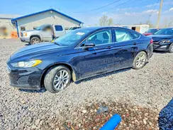 3FA6P0LUXLR219725 2020 FORD FUSION