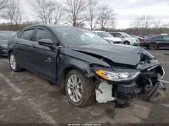 3FA6P0LUXLR219997 2020 FORD FUSION
