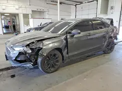 3FA6P0LUXLR221362 2020 FORD FUSION