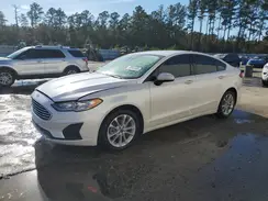 3FA6P0LUXLR223452 2020 FORD FUSION