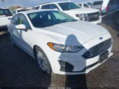 3FA6P0LUXLR224228 2020 FORD FUSION