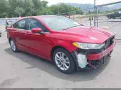 3FA6P0LUXLR232314 2020 FORD FUSION