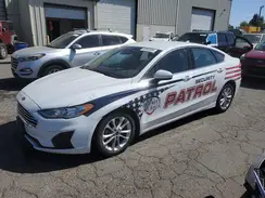 3FA6P0LUXLR232944 2020 FORD FUSION