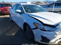 3FA6P0LUXLR234189 2020 FORD FUSION