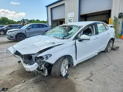 3FA6P0LUXLR234399 2020 FORD FUSION