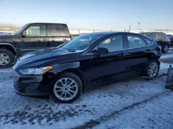 3FA6P0LUXLR240090 2020 FORD FUSION