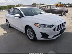 3FA6P0LUXLR244995 2020 FORD FUSION