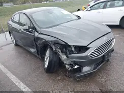 3FA6P0LUXLR250747 2020 FORD FUSION