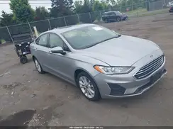 3FA6P0LUXLR262090 2020 FORD FUSION