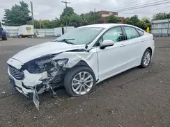 3FA6P0LUXLR262753 2020 FORD FUSION