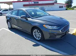 3FA6P0LUXLR265037 2020 FORD FUSION