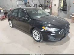 3FA6P0LUXLR265135 2020 FORD FUSION