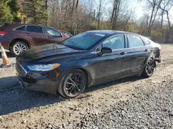 3FA6P0LUXLR265863 2020 FORD FUSION