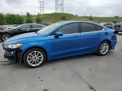 3FA6P0LUXLR266057 2020 FORD FUSION