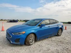 3FA6P0MU0LR122712 2020 FORD FUSION