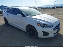 3FA6P0MU1LR265636 2020 FORD FUSION
