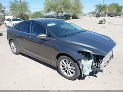 3FA6P0MU2LR264642 2020 FORD FUSION