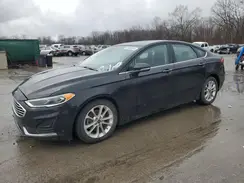 3FA6P0MU3LR123692 2020 FORD FUSION