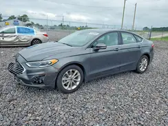 3FA6P0MU3LR135194 2020 FORD FUSION