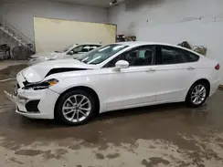 3FA6P0MU3LR187540 2020 FORD FUSION