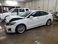 3FA6P0MU3LR208192 2020 FORD FUSION