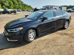 3FA6P0MU4LR189426 2020 FORD FUSION