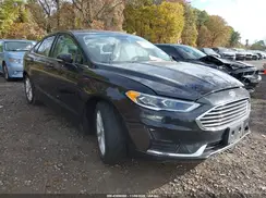 3FA6P0MU4LR252525 2020 FORD FUSION