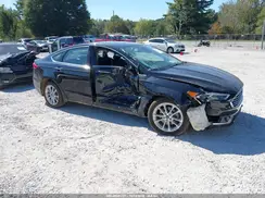 3FA6P0MU5KR117746 2019 FORD FUSION
