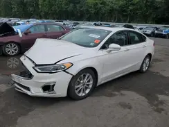 3FA6P0MU5LR142809 2020 FORD FUSION