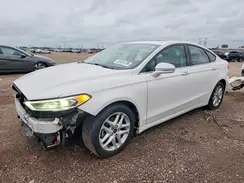 3FA6P0MU5LR162851 2020 FORD FUSION