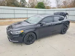 3FA6P0MU5LR202622 2020 FORD FUSION