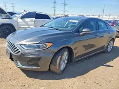 3FA6P0MU5LR264084 2020 FORD FUSION