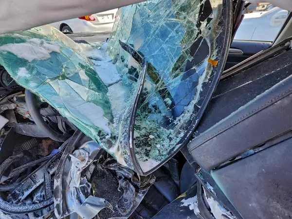 3FA6P0MU6KR155387 2019 FORD FUSION - Image 8