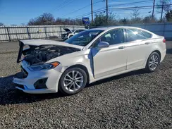 3FA6P0MU6LR257080 2020 FORD FUSION