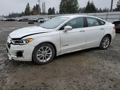 3FA6P0MU7KR256387 2019 FORD FUSION