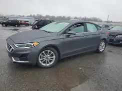 3FA6P0MU7LR183586 2020 FORD FUSION