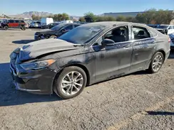 3FA6P0MU8LR154176 2020 FORD FUSION