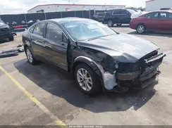 3FA6P0MU9KR278424 2019 FORD FUSION
