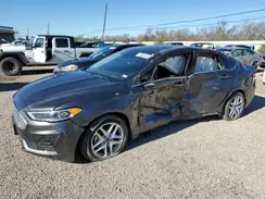 3FA6P0MU9LR264105 2020 FORD FUSION