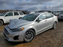 3FA6P0MUXKR182429 2019 FORD FUSION