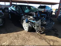 3FA6P0MUXKR185461 2019 FORD FUSION