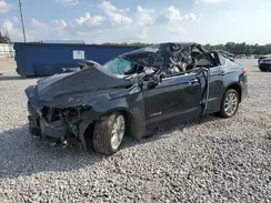 3FA6P0MUXKR202856 2019 FORD FUSION