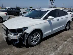 3FA6P0MUXLR139341 2020 FORD FUSION